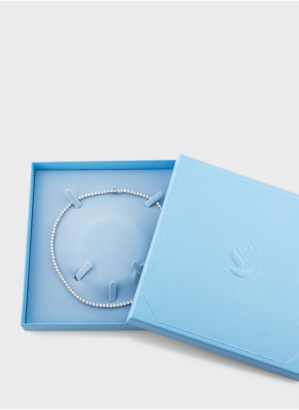 buy-swarovski-re-matrix-short-necklace_gut