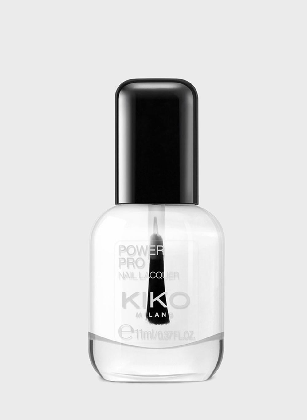 buy-kiko-milano-power-pro-nail-lacquer-01_bju