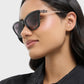 buy-guess-cateye-sunglasses_qus
