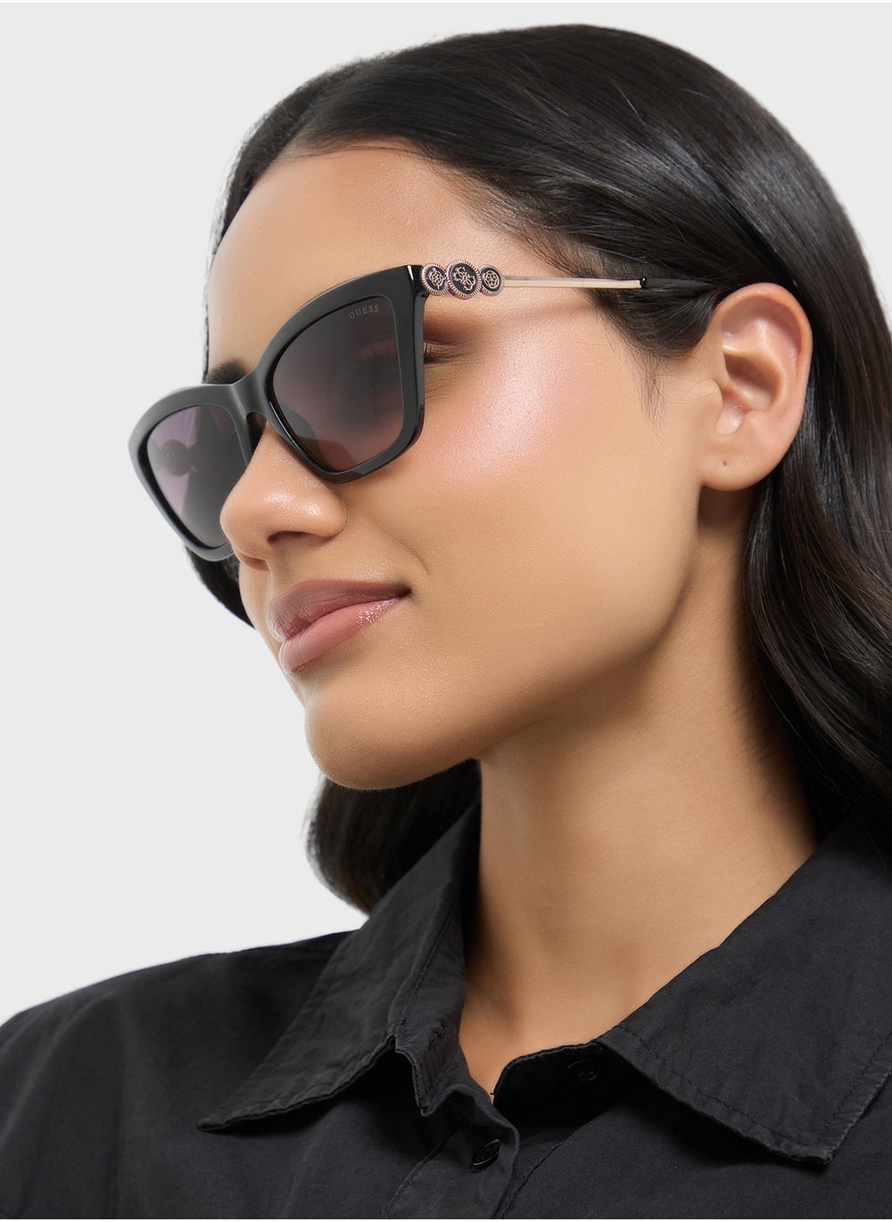 buy-guess-cateye-sunglasses_qus