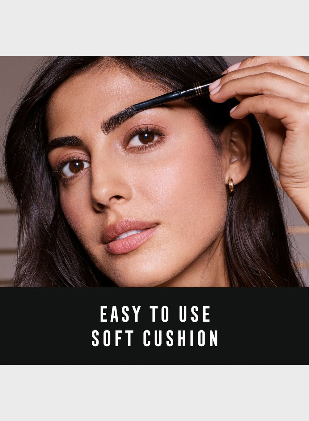 buy-max-factor-max-factor-eyebrow-pencil-real-brow-fill-shape-03-medium-brown-0-16g-0-5g_t5z