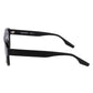 buy-converse-aviator-sunglasses_za0