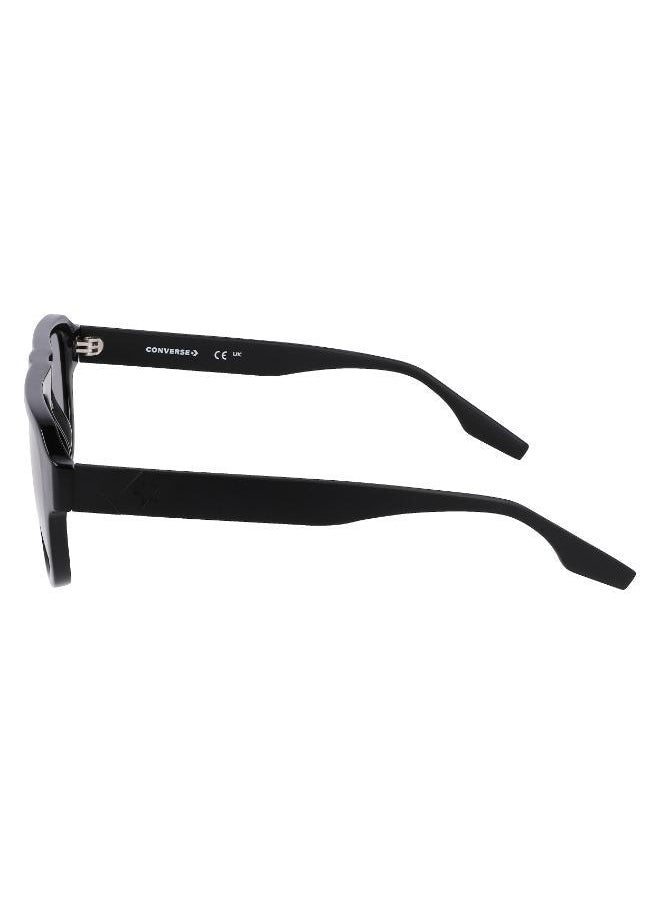 buy-converse-aviator-sunglasses_za0