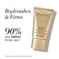 Elizabeth Arden Golden Strength Trio - Save 45% on Holiday Glow