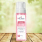 buy-dr-clinic-prebiotic-cleansing-foam-for-dry-and-sensitive-skin-pink_lzj