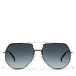 buy-30sundays-hot-shot-men-blue-sunglasses-frame-material-metal-lens-color-blue-frame-color-silver-full-rim_svl