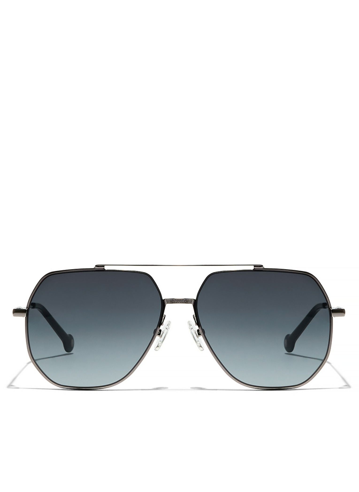buy-30sundays-hot-shot-men-blue-sunglasses-frame-material-metal-lens-color-blue-frame-color-silver-full-rim_svl