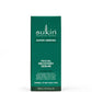 buy-sukin-sukin-super-greens-facial-recovery-serum-30ml_ud8