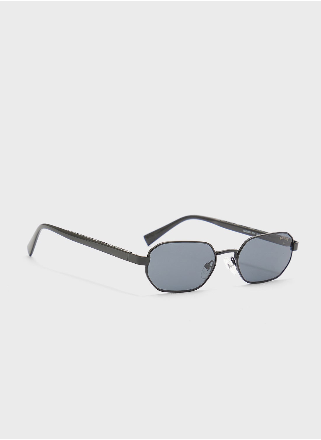 buy-guess-gu0023101a53-shape-sunglasses_nhc