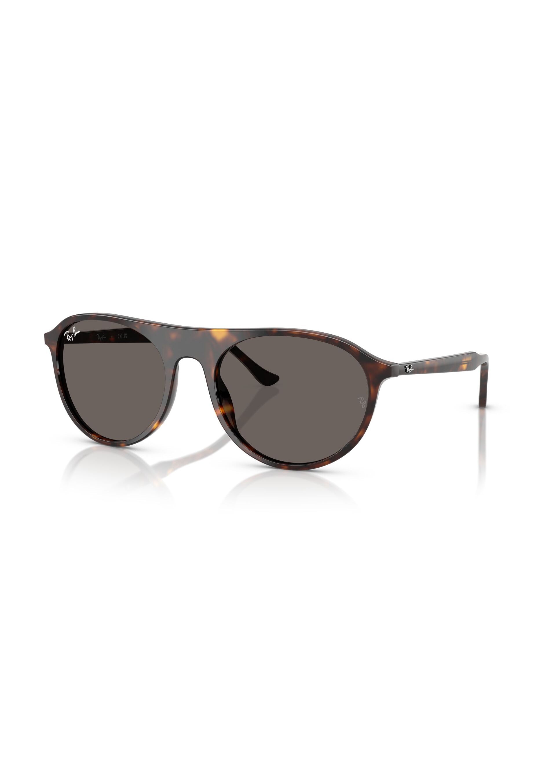 buy-ray-ban-0rb2215-square-sunglasses_qzi
