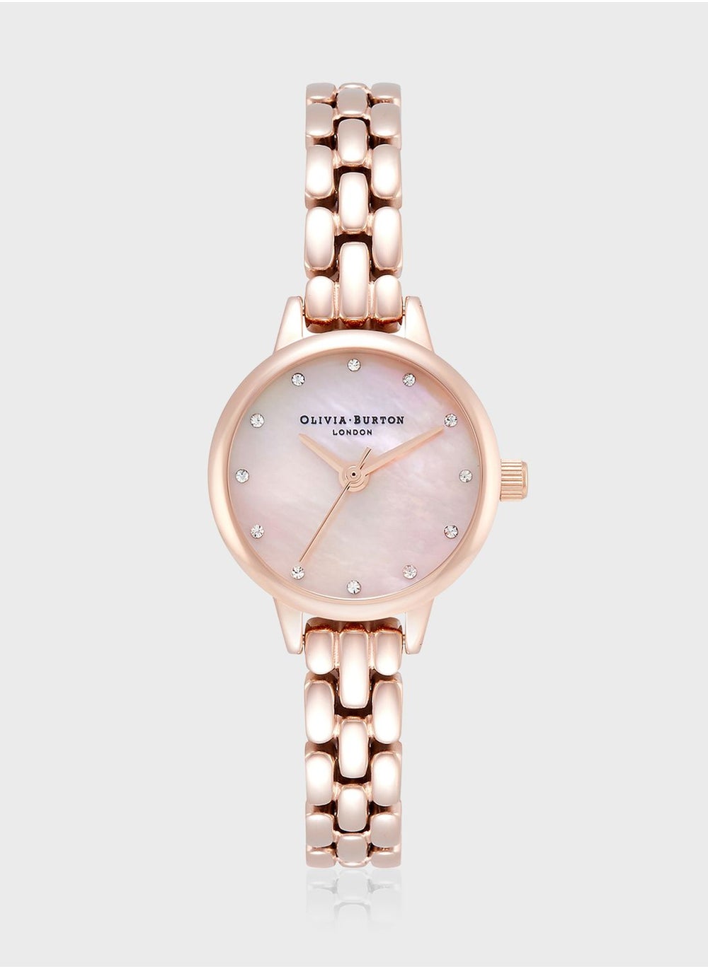 buy-olivia-burton-steel-strap-analog-watch_pr7
