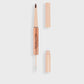Medium Brown Fluffy Brow Filter Duo – Perfect Your Arch