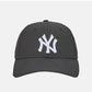 buy-new-era-men-s-mlb-new-york-yankees-diamond-era-essential-9forty-cap_0sq