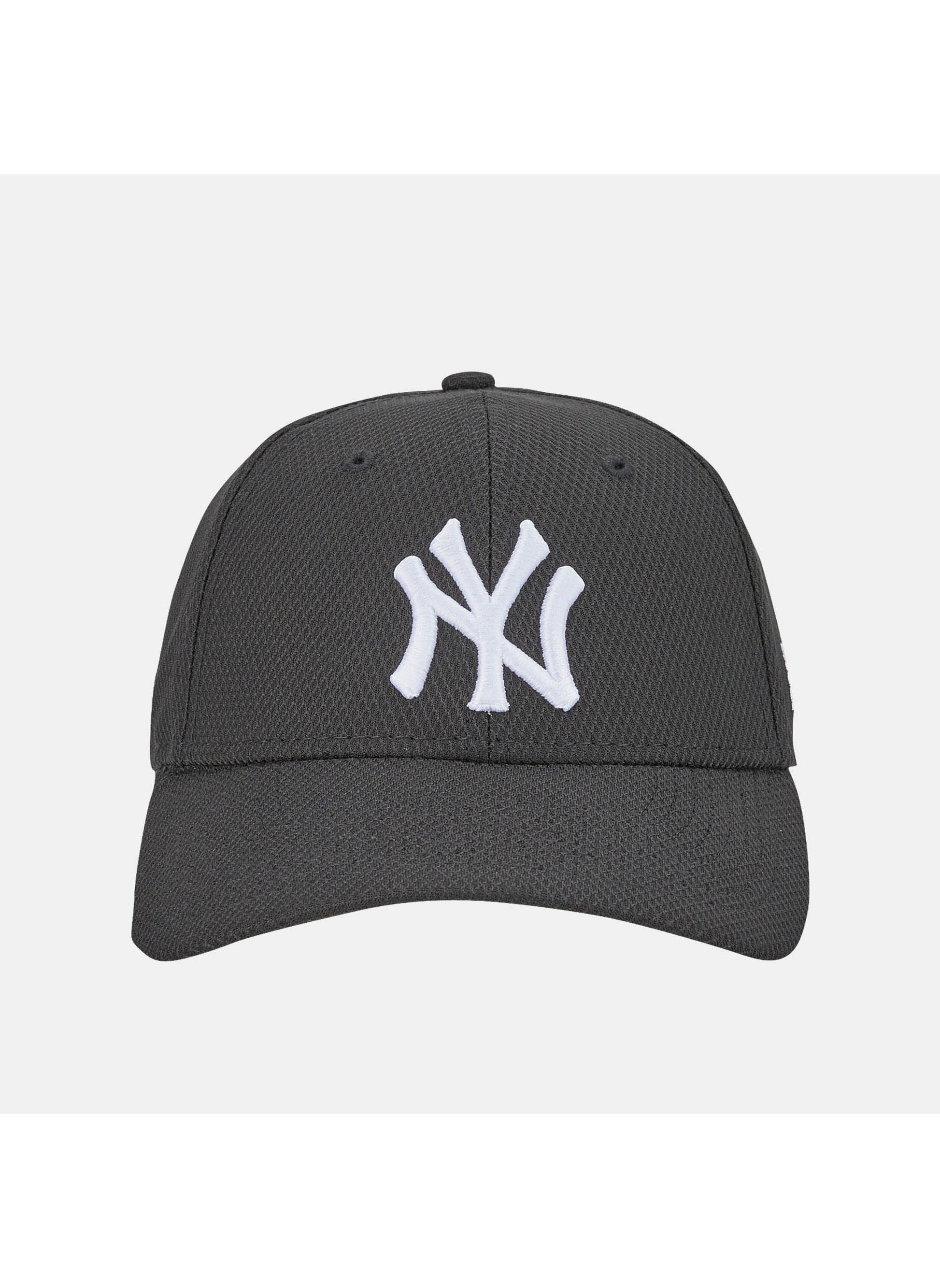 buy-new-era-men-s-mlb-new-york-yankees-diamond-era-essential-9forty-cap_0sq