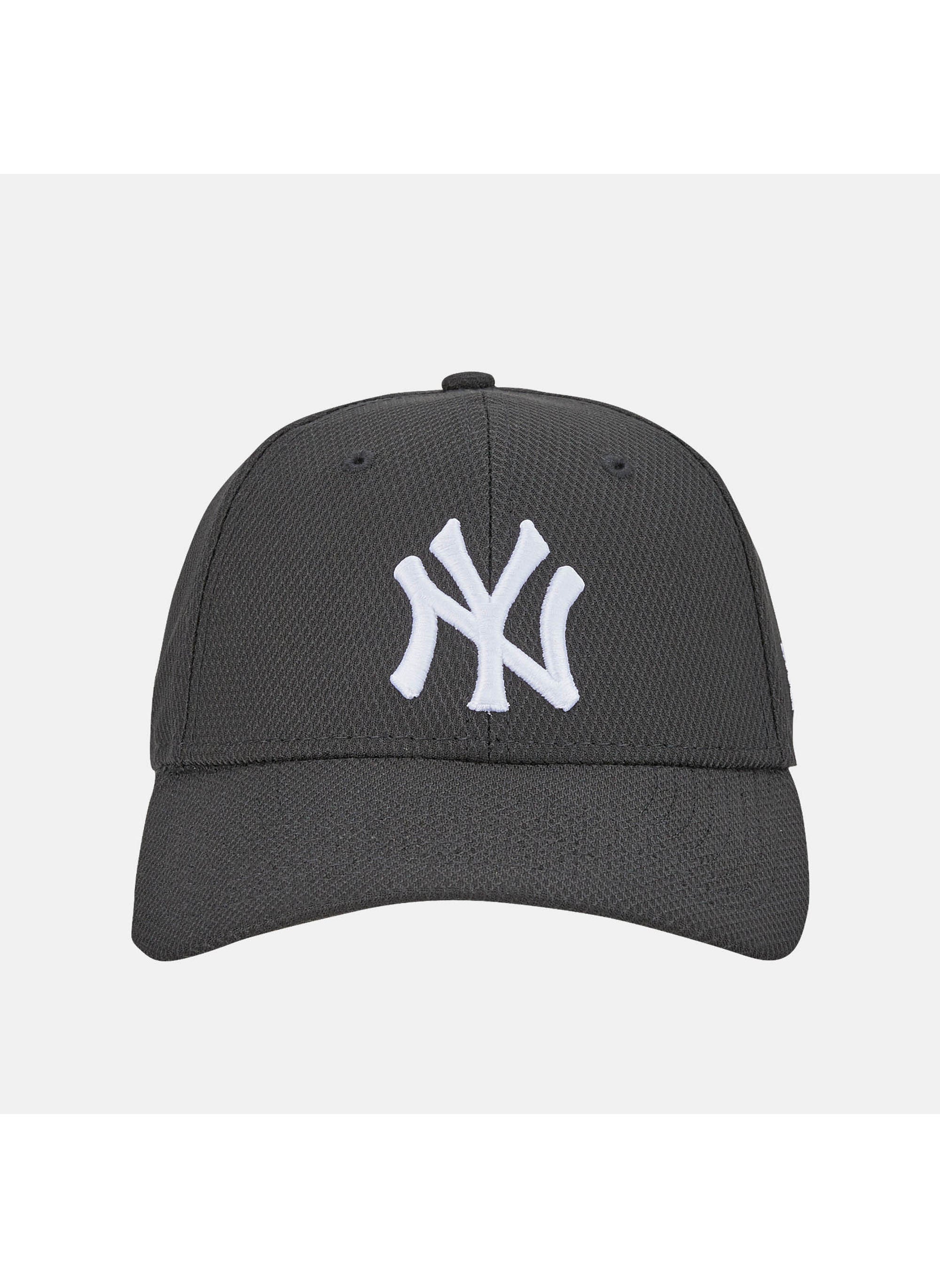 buy-new-era-men-s-mlb-new-york-yankees-diamond-era-essential-9forty-cap_0sq