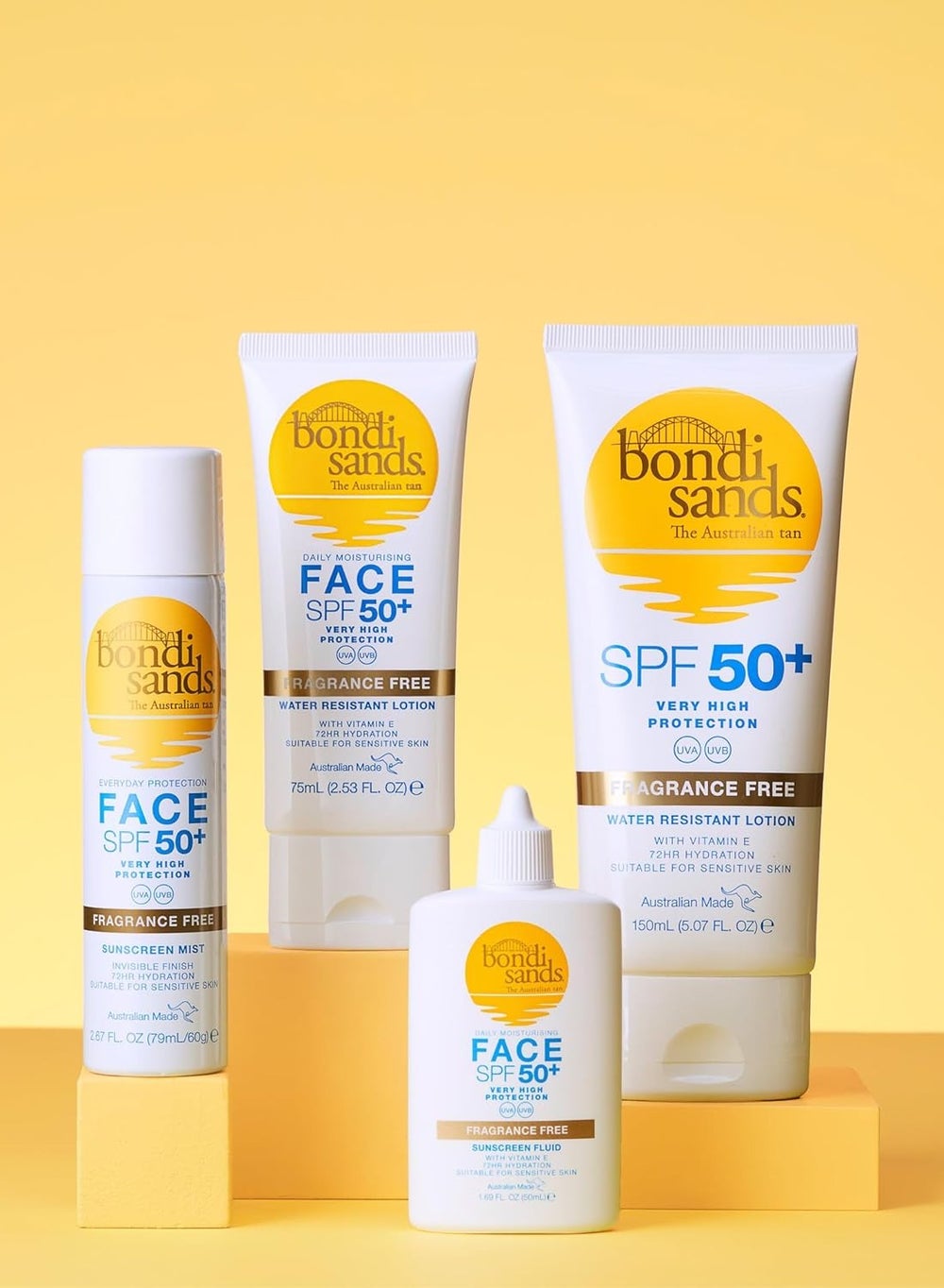 buy-bondi-sands-fragrance-free-water-resistant-lotion-spf50-150ml_27o
