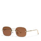 buy-blackout-angelina-women-japanese-gold-sunglasses-frame-material-metal-frame-color-japanese-gold-lens-color-brown-full-rim_mi5