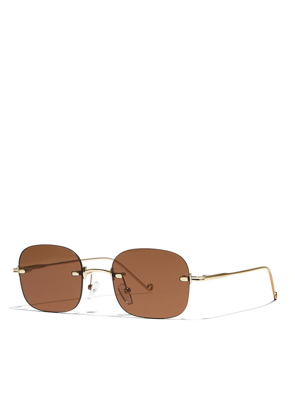 buy-blackout-angelina-women-japanese-gold-sunglasses-frame-material-metal-frame-color-japanese-gold-lens-color-brown-full-rim_mi5