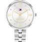 buy-tommy-hilfiger-ella-analog-watch_8zn