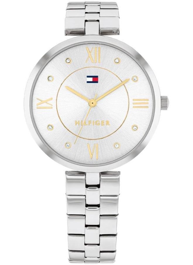buy-tommy-hilfiger-ella-analog-watch_8zn