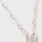 buy-vanilla-rouge-casual-chain-necklace_bth
