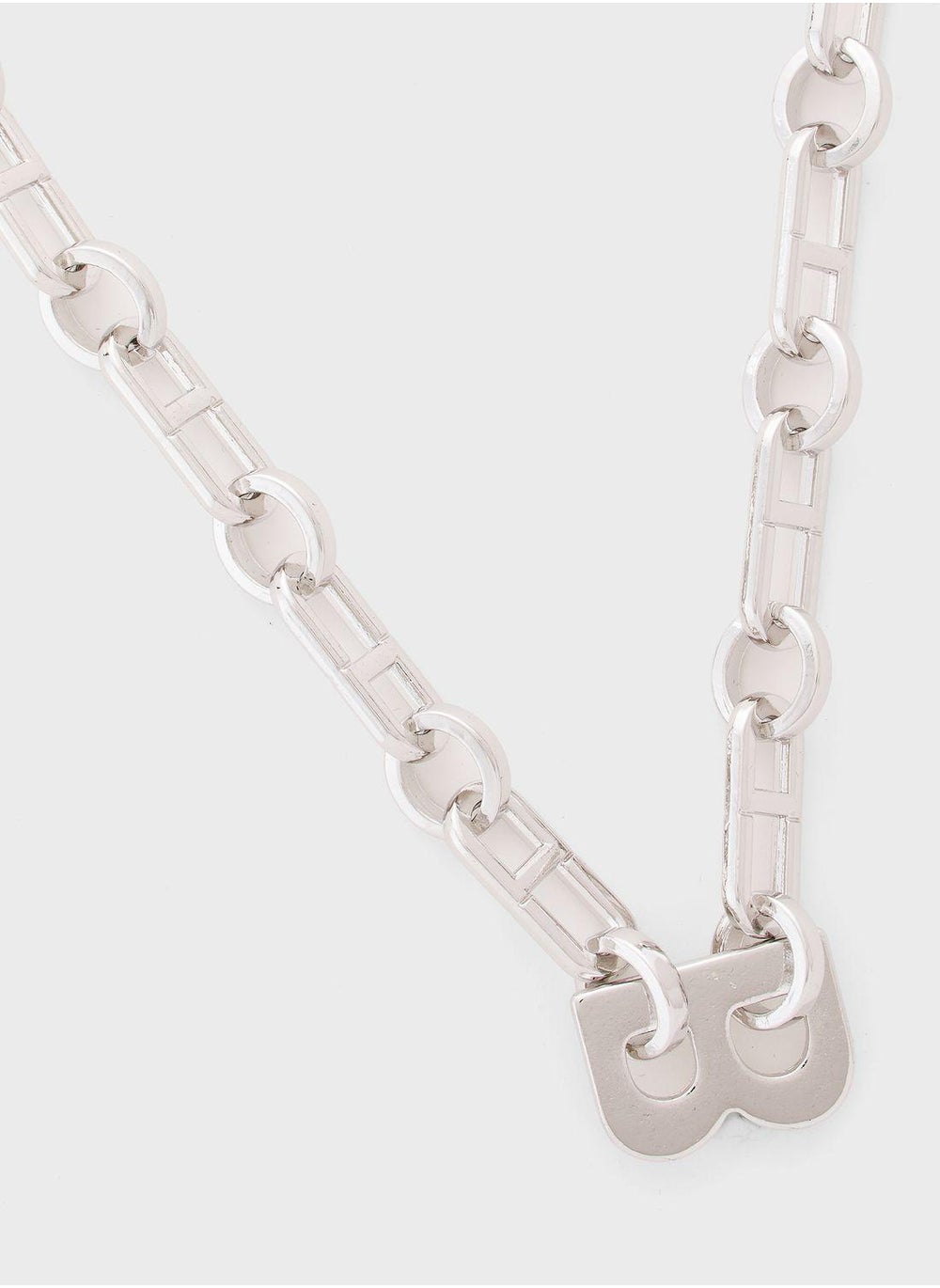buy-vanilla-rouge-casual-chain-necklace_bth