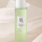 buy-beauty-of-joseon-green-plum-refreshing-toner-aha-bha_vd0