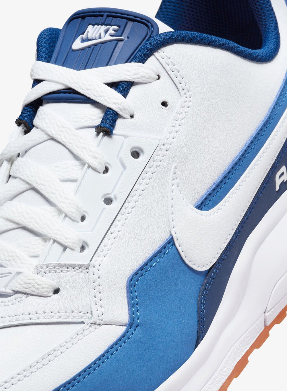 buy-nike-men-s-air-max-ltd-3-shoe_ffu