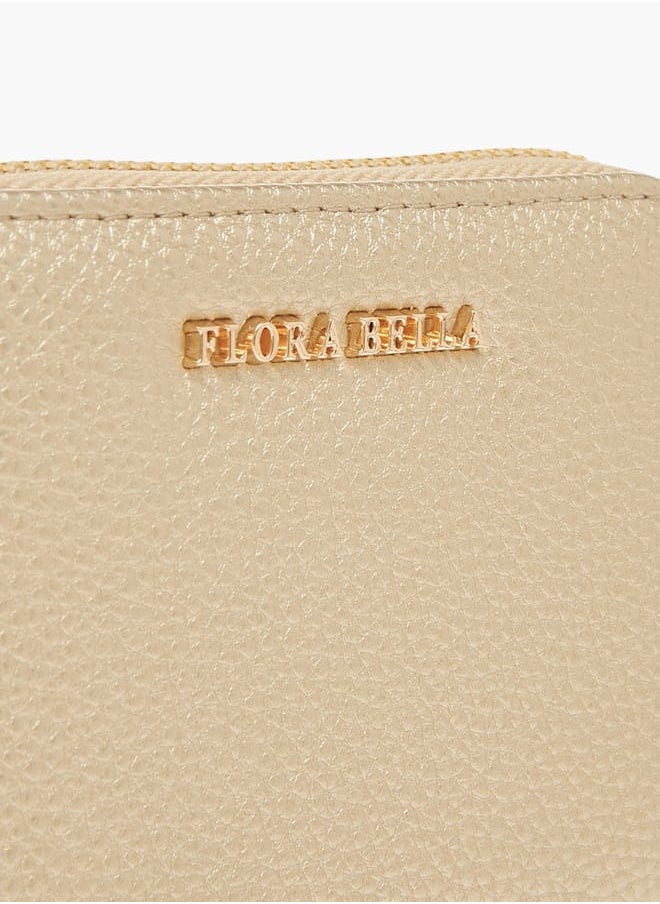 buy-flora-bella-by-shoexpress-womens-textured-zip-around-wallet_5po