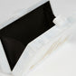 buy-dazed-engaged-gold-mrs-wedding-clutch-bag_pv5