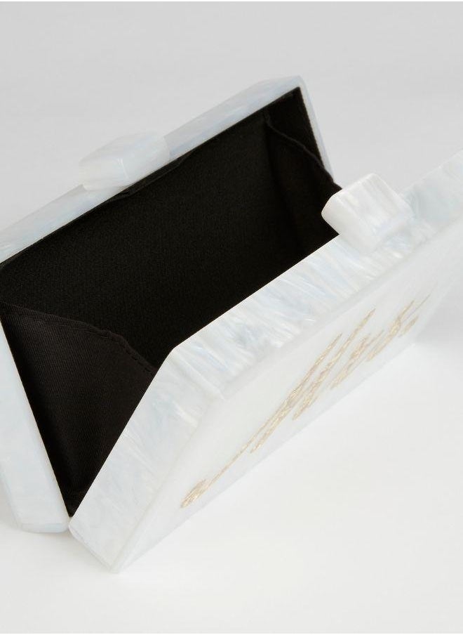 buy-dazed-engaged-gold-mrs-wedding-clutch-bag_pv5