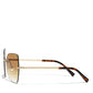 buy-blackout-naomi-women-japanese-gold-sunglasses-frame-material-metal-frame-color-japanese-gold-lens-color-brown-full-rim_ro0