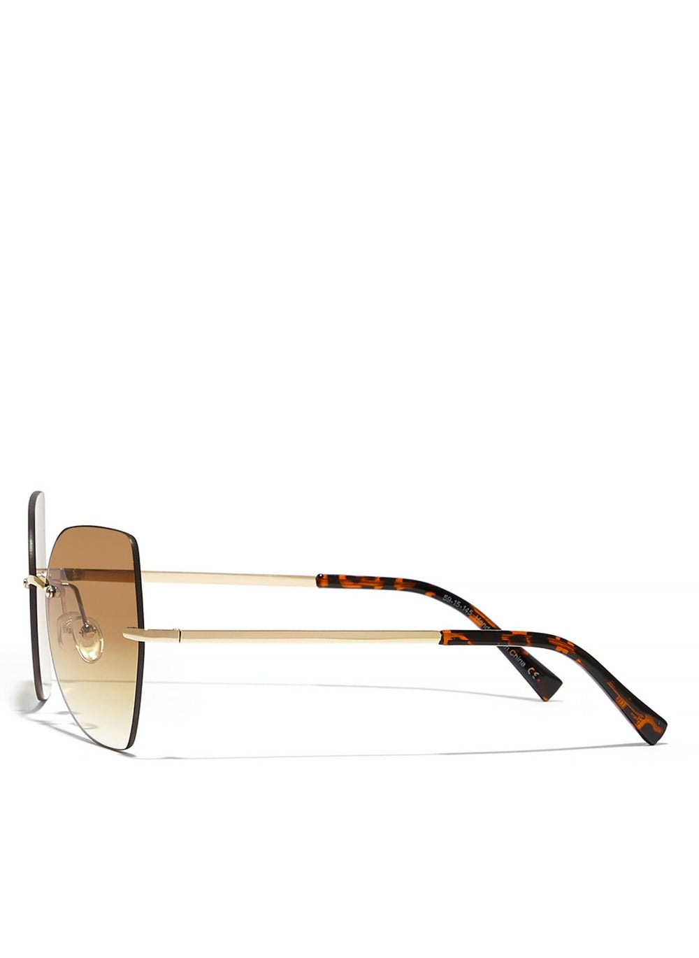 buy-blackout-naomi-women-japanese-gold-sunglasses-frame-material-metal-frame-color-japanese-gold-lens-color-brown-full-rim_ro0