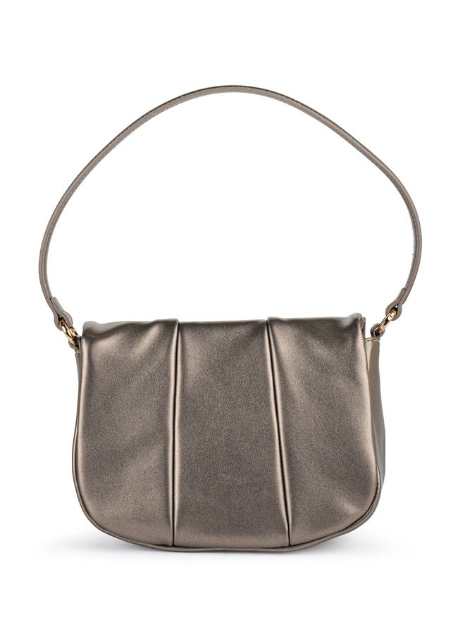 buy-vincci-women-solid-shoulder-bag-with-adjustable-strap-and-zip-closure_nun