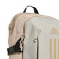 buy-adidas-adidas-power-unisex-backpack_k96
