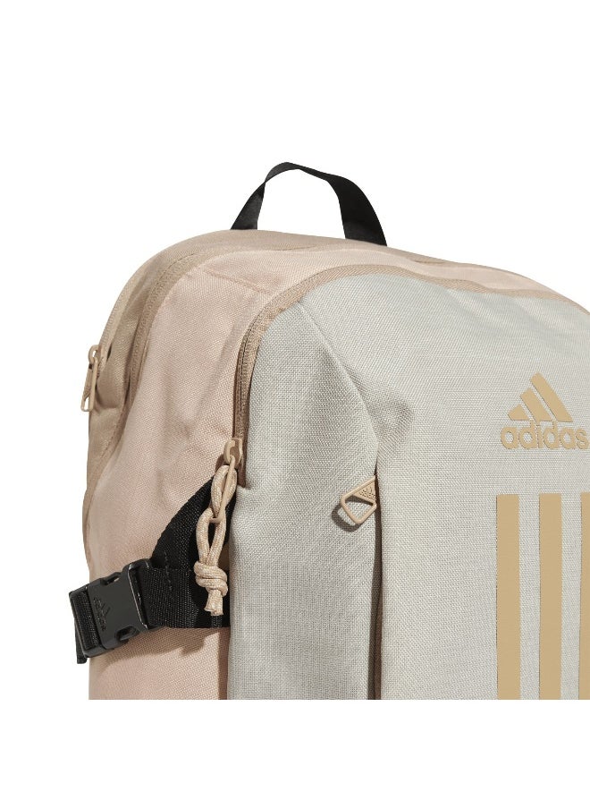 buy-adidas-adidas-power-unisex-backpack_k96