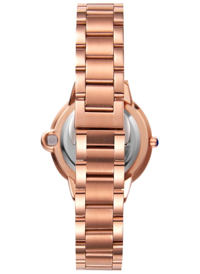 buy-kenneth-scott-women-s-stainless-steel-analog-watch-k22530-rbkk-34-mm_cv9