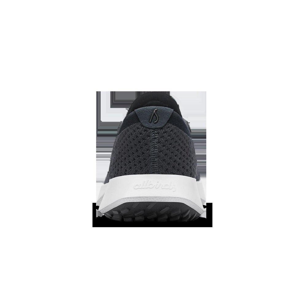 buy-allbirds-women-s-tree-dasher-2-natural-black-blizzard-sole_3fg