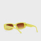buy-chpo-nicole-sustainable-sunglasses-made-of-100-recycled-materials_mmj