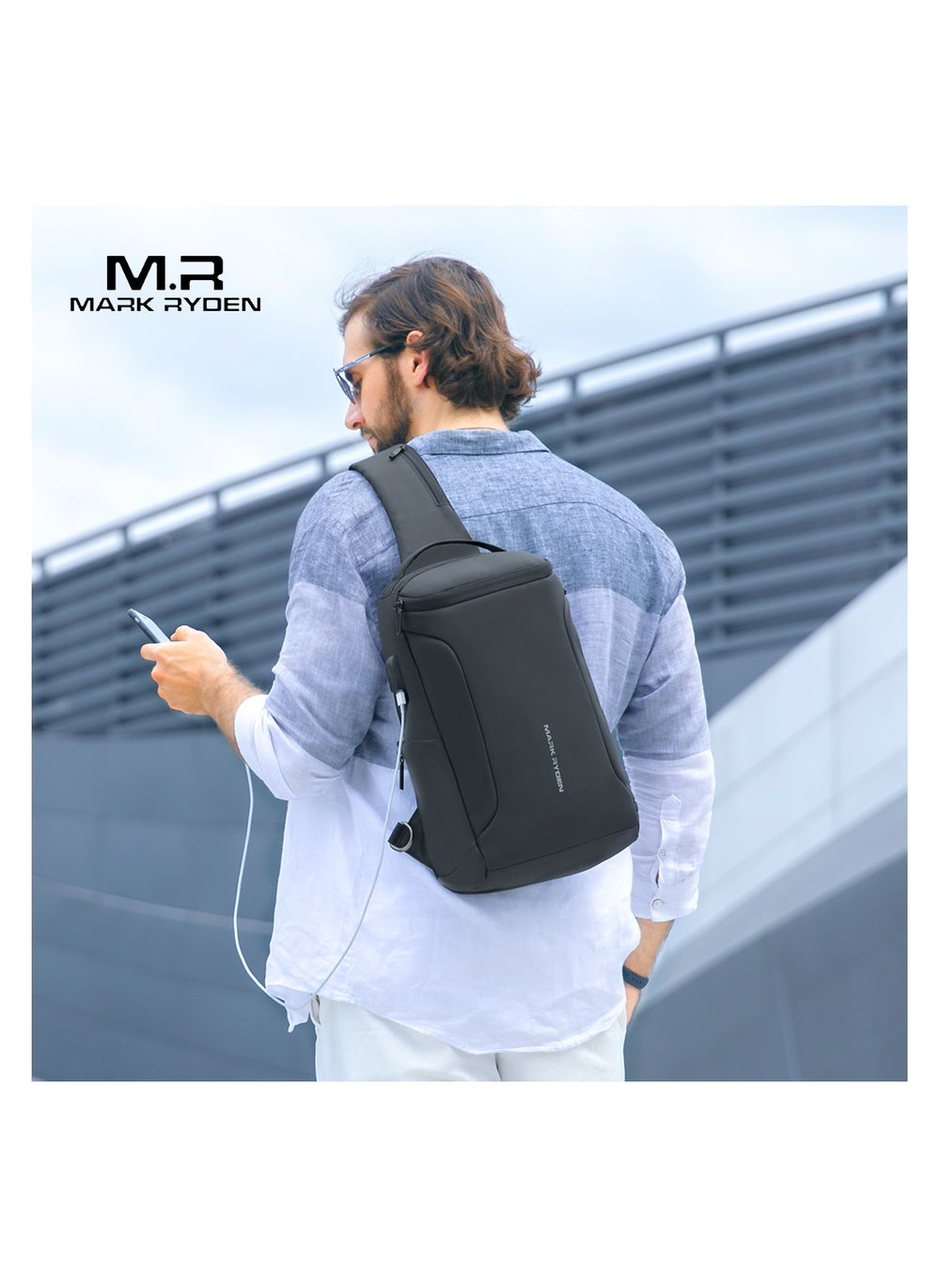 buy-mark-ryden-mark-ryden-7069-waterproof-anti-theft-with-usb-charging-port-crossbody-for-9-7-12-3-inch-ipad_lw8