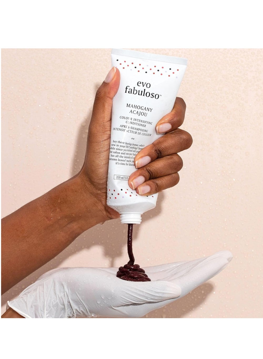 buy-evo-evo-fabuloso-mahogany-colour-boosting-treatment-220ml_2x0