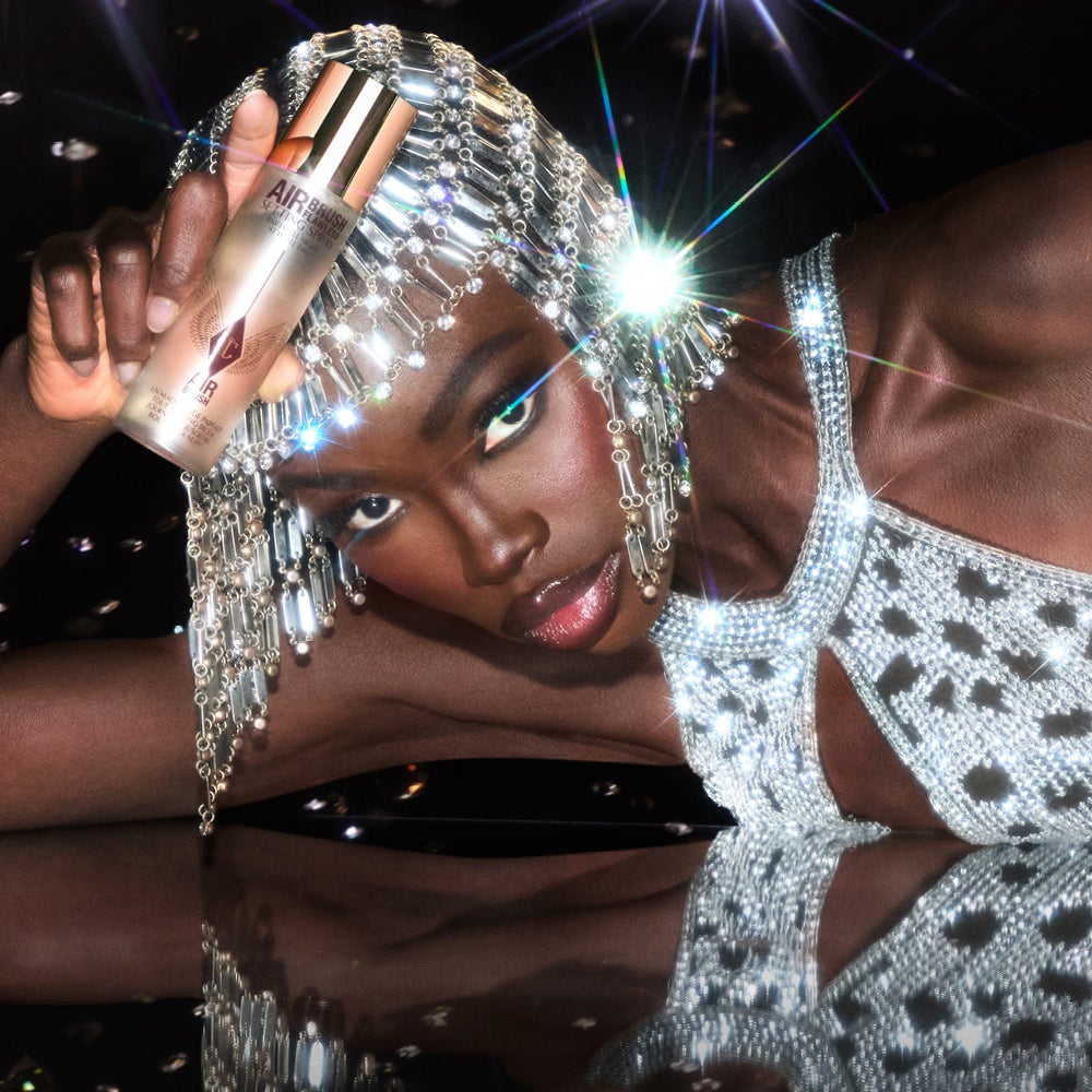 buy-charlotte-tilbury-airbrush-flawless-mini-setting-spray-kit_u6q