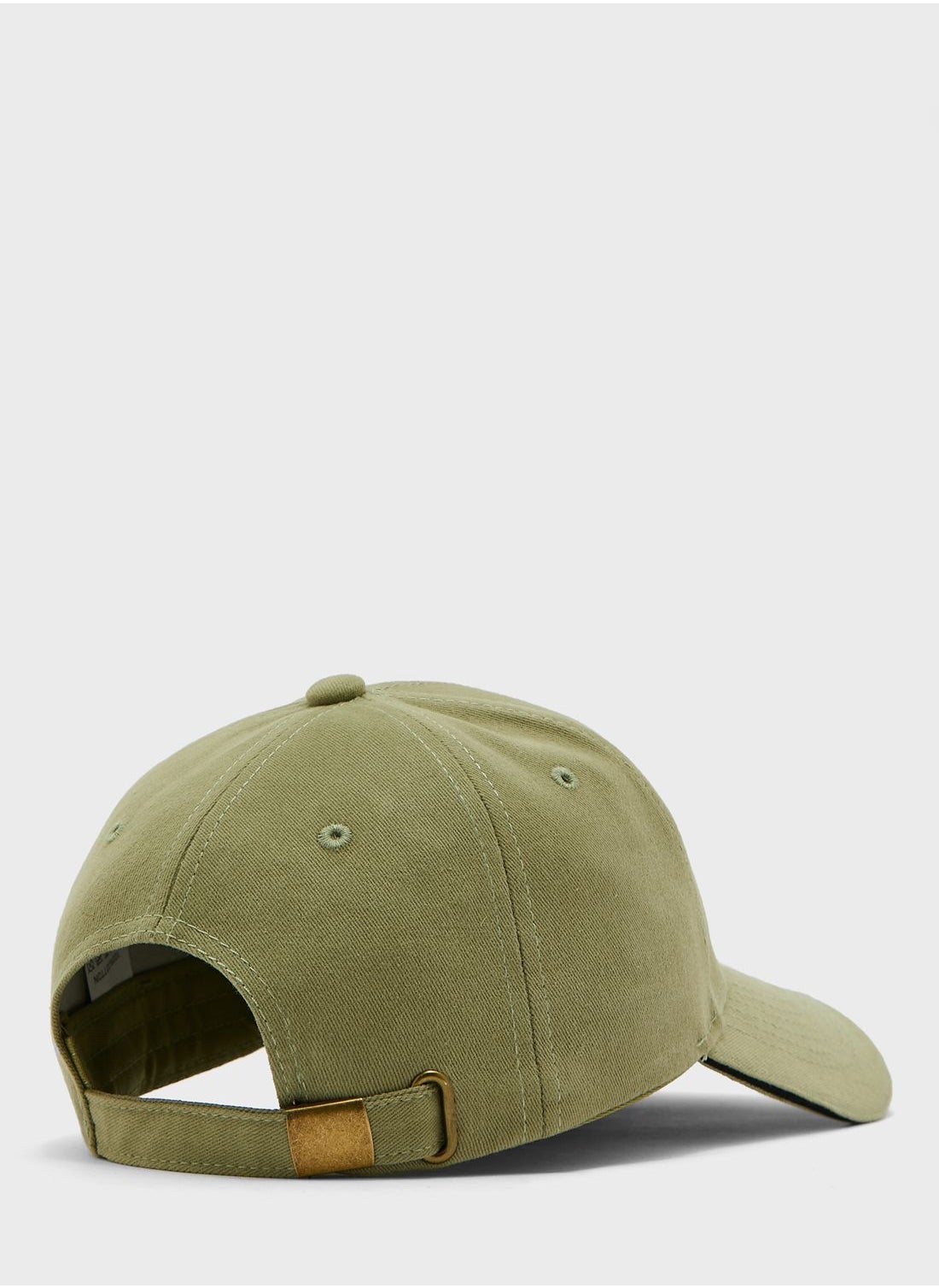 buy-seventy-five-nyc-cap_t69