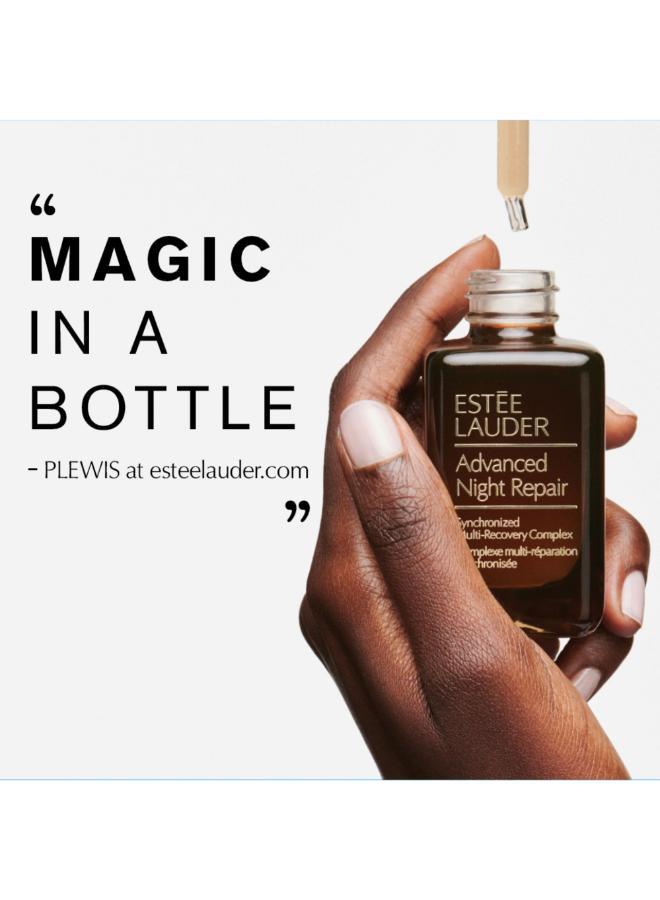 buy-estee-lauder-advanced-night-repair-synchronized-multi-recovery-complex-50ml_3o7