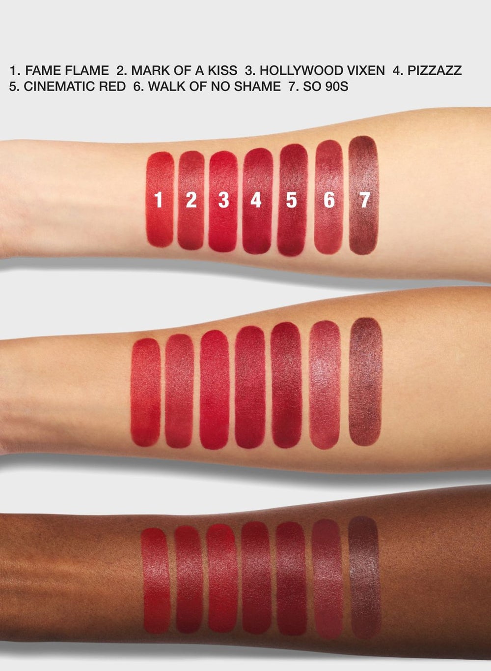 buy-charlotte-tilbury-hollywood-vixen-vip-red_yqo