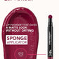 Flormar Lightweight Lip Powder - 12 Hype