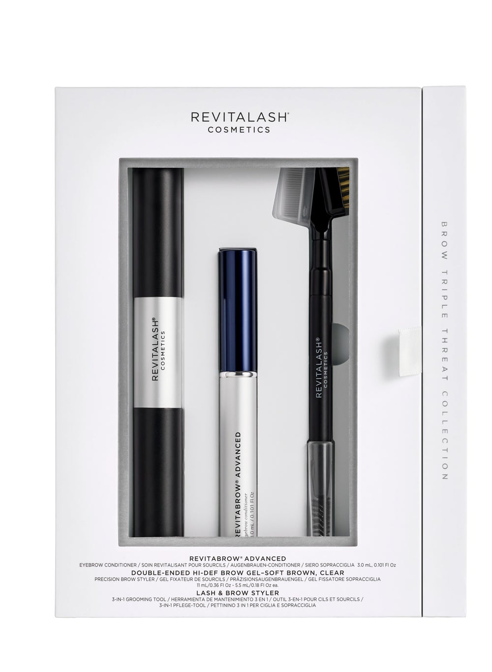 buy-revitalash-revitabrow-triple-collection_v80
