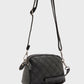 buy-ella-quilted-classic-crossbody_4sv