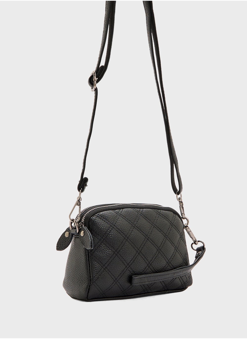 buy-ella-quilted-classic-crossbody_4sv