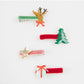 buy-meri-meri-jolly-christmas-hair-clips_8r9